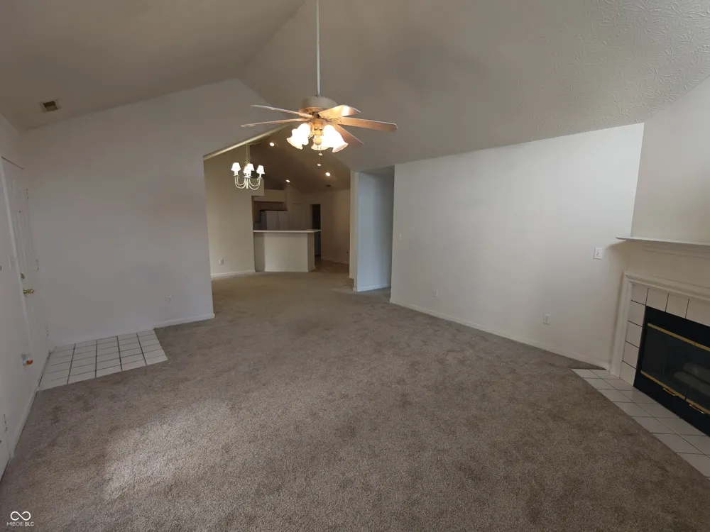 2392 Steeple Chase Shelbyville, IN 46176