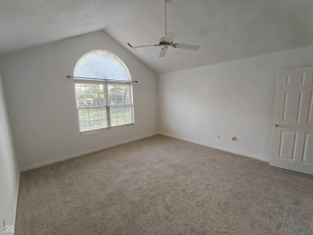 2392 Steeple Chase Shelbyville, IN 46176
