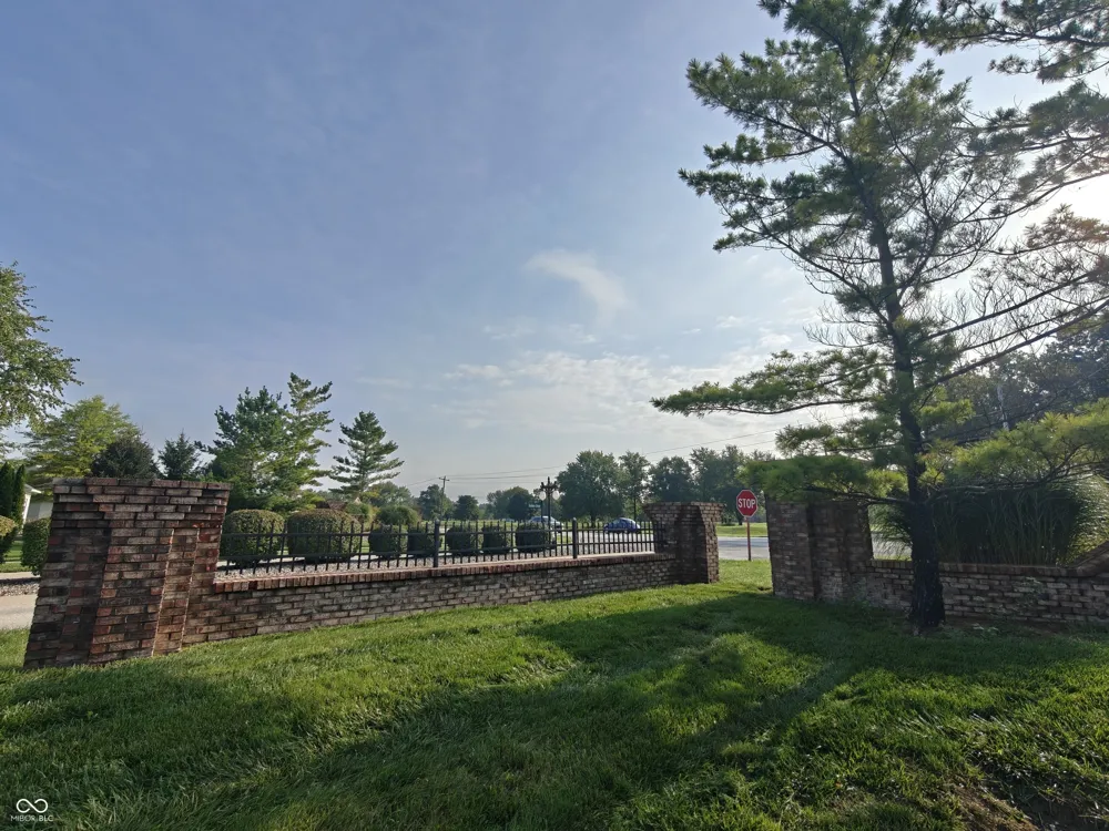 2392 Steeple Chase Shelbyville, IN 46176