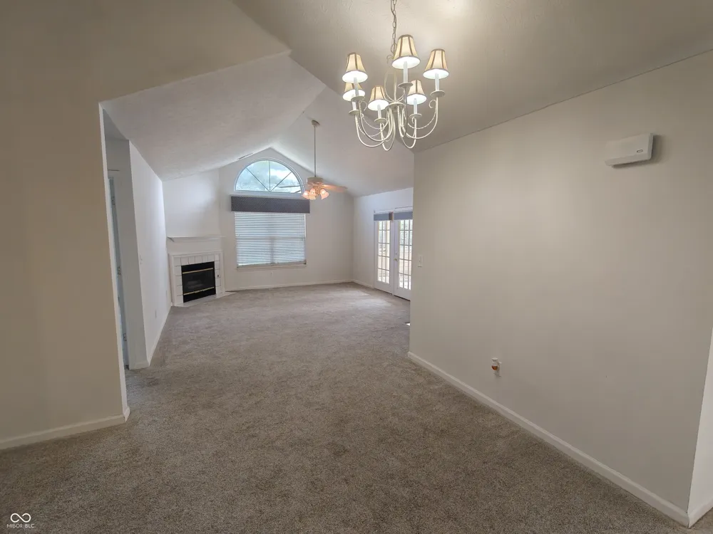 2392 Steeple Chase Shelbyville, IN 46176