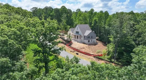 13570 Wood Fern Way