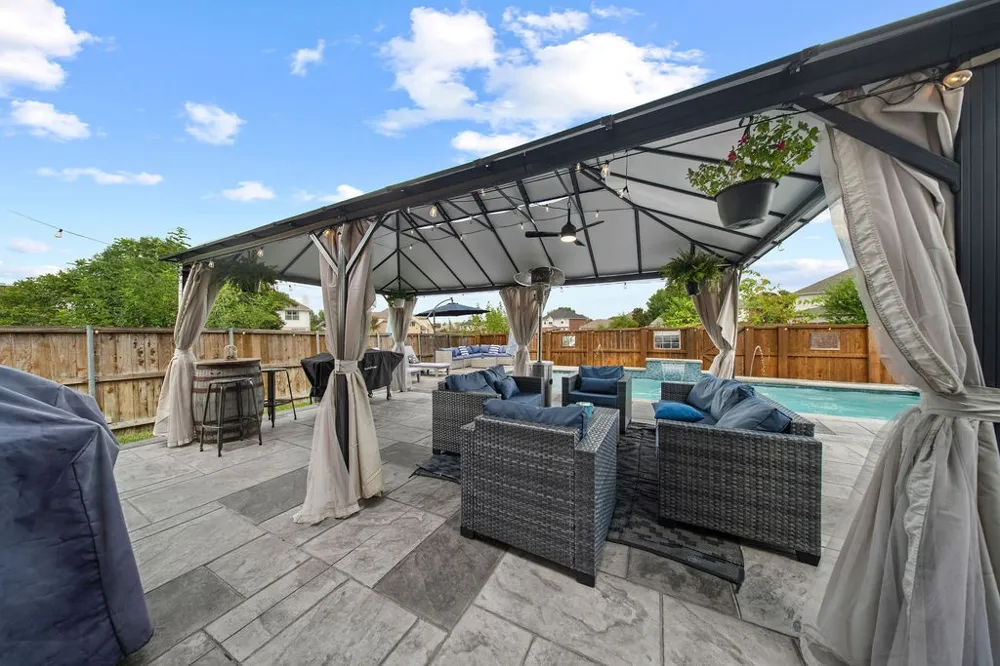 510 Hawthorne Drive Murphy, TX 75094