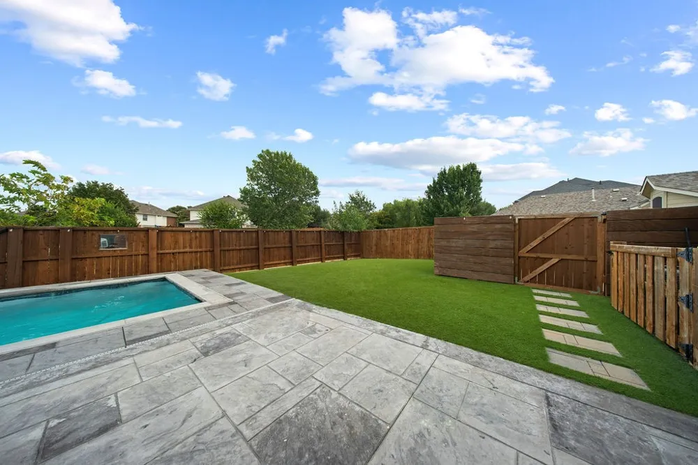 510 Hawthorne Drive Murphy, TX 75094