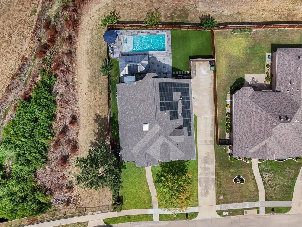 510 Hawthorne Drive Murphy, TX 75094