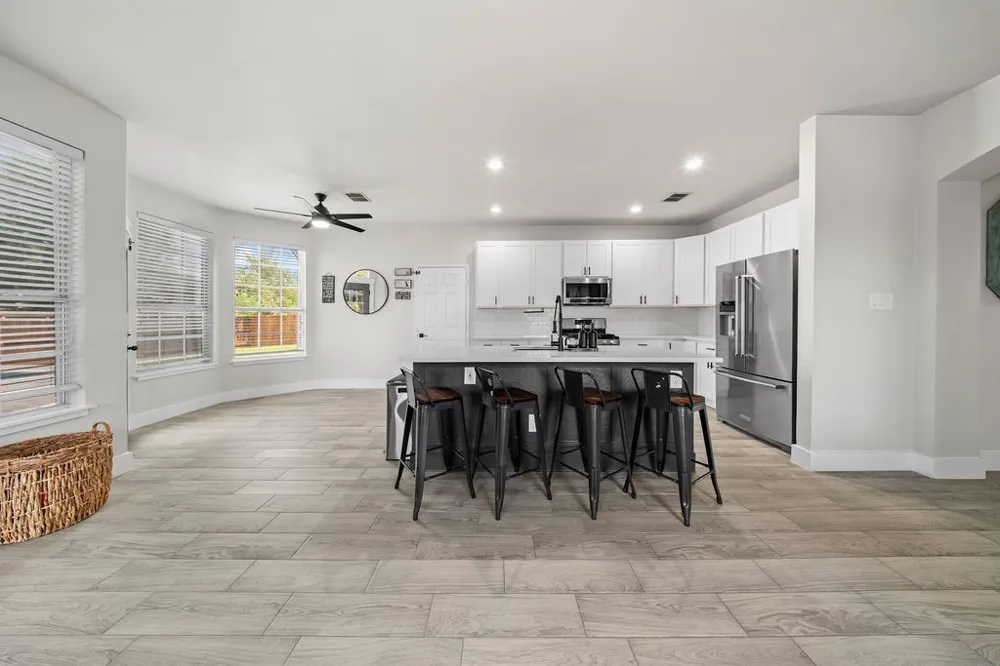 510 Hawthorne Drive Murphy, TX 75094