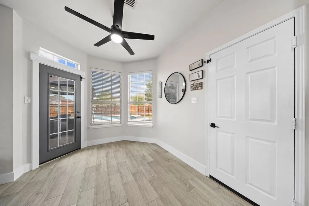 510 Hawthorne Drive Murphy, TX 75094