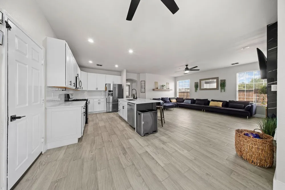 510 Hawthorne Drive Murphy, TX 75094