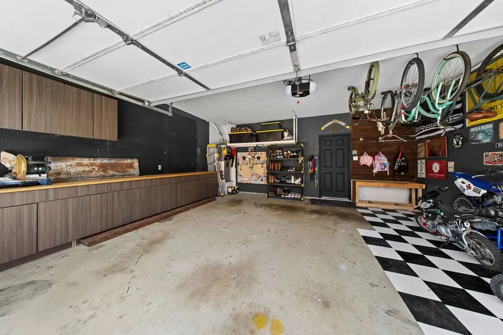 510 Hawthorne Drive Murphy, TX 75094