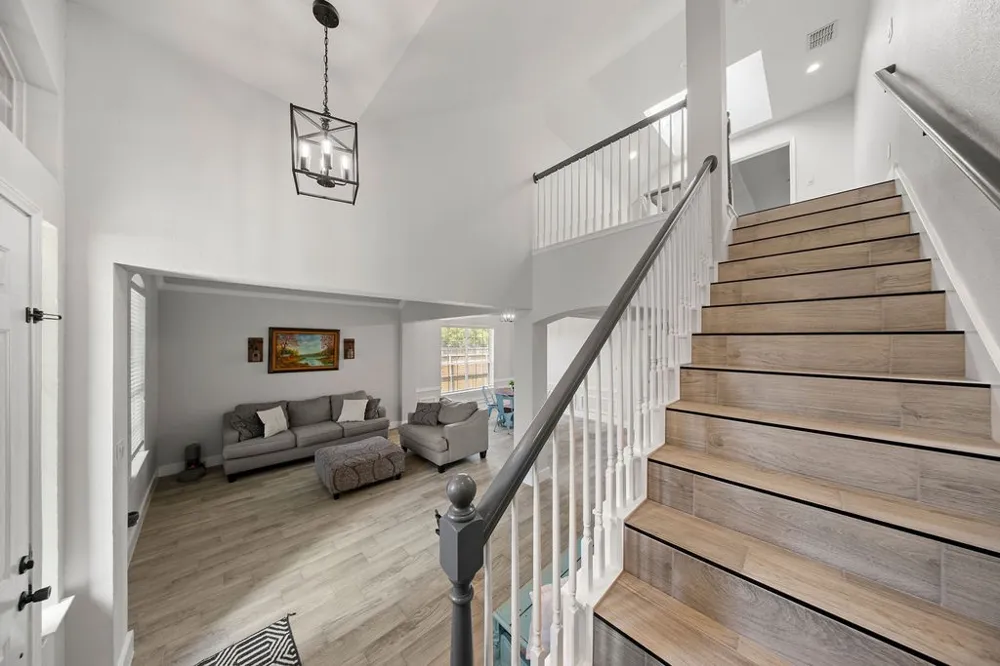 510 Hawthorne Drive Murphy, TX 75094