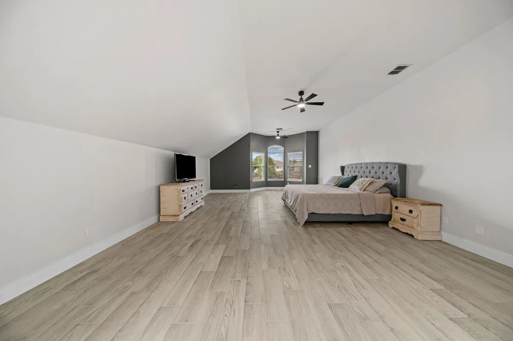 510 Hawthorne Drive Murphy, TX 75094