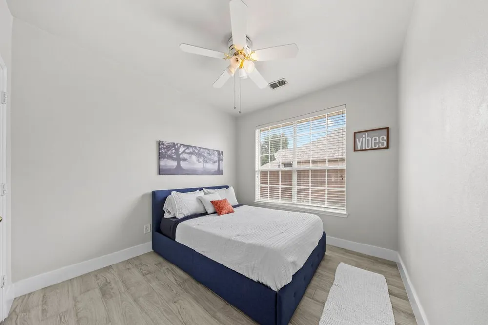 510 Hawthorne Drive Murphy, TX 75094