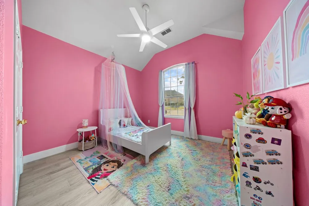 510 Hawthorne Drive Murphy, TX 75094
