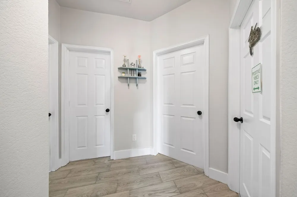 510 Hawthorne Drive Murphy, TX 75094