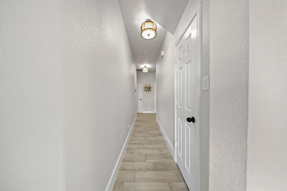 510 Hawthorne Drive Murphy, TX 75094