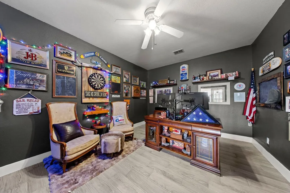 510 Hawthorne Drive Murphy, TX 75094