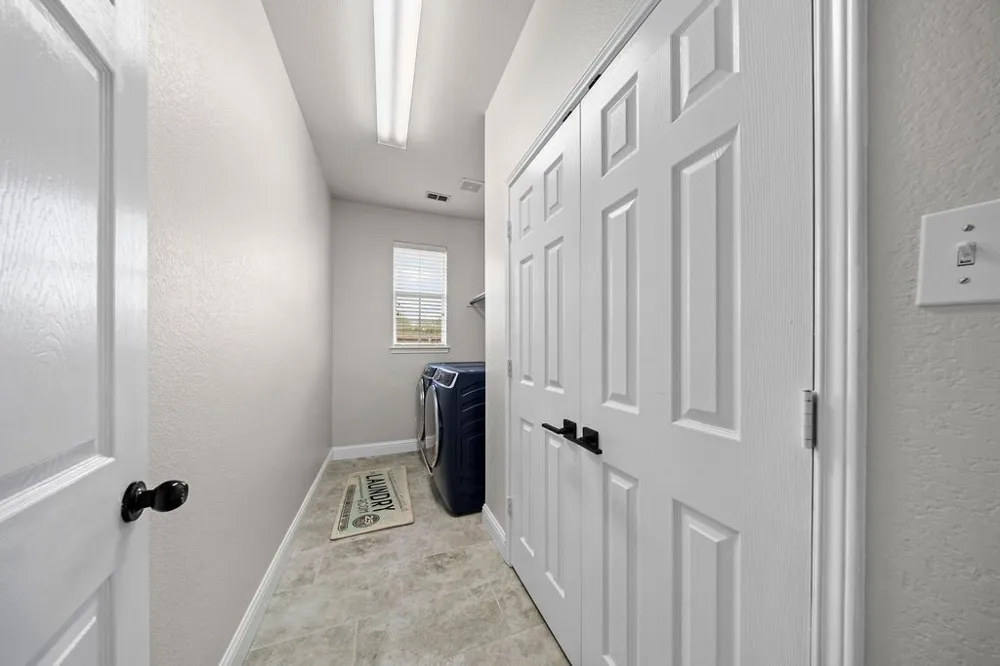 510 Hawthorne Drive Murphy, TX 75094