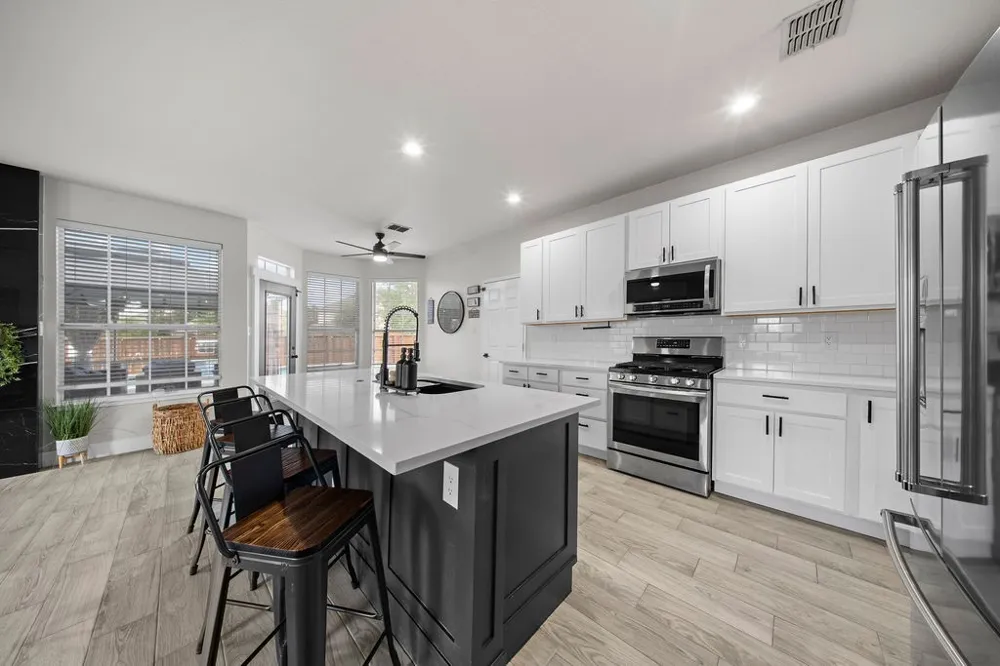 510 Hawthorne Drive Murphy, TX 75094