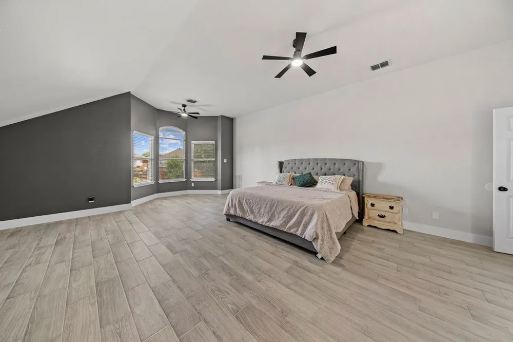510 Hawthorne Drive Murphy, TX 75094