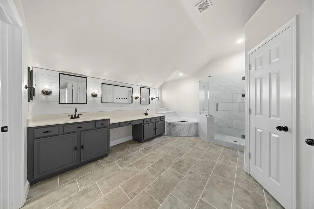 510 Hawthorne Drive Murphy, TX 75094