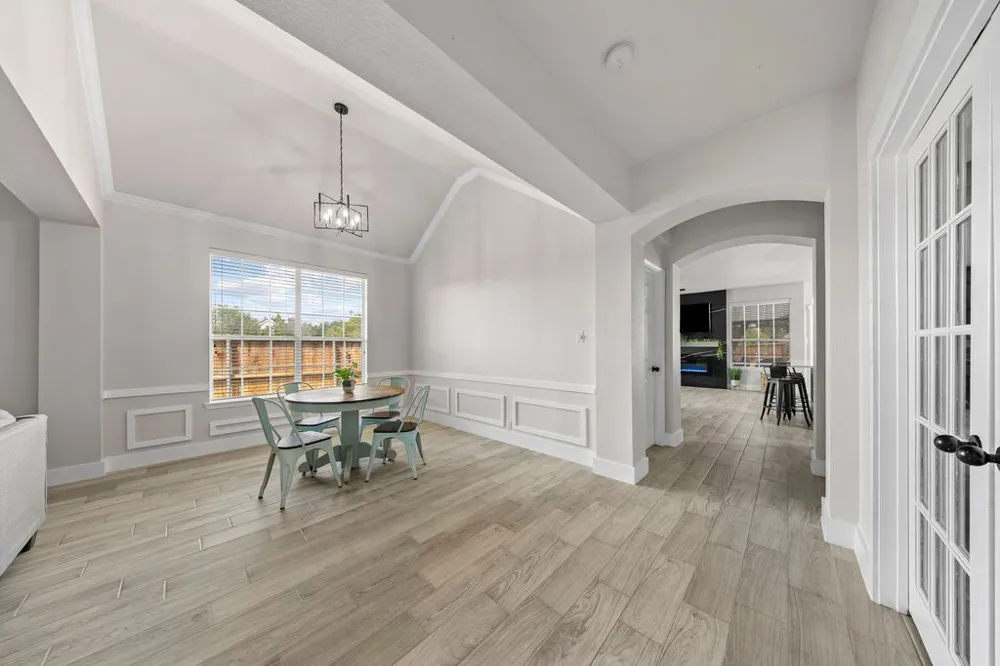 510 Hawthorne Drive Murphy, TX 75094
