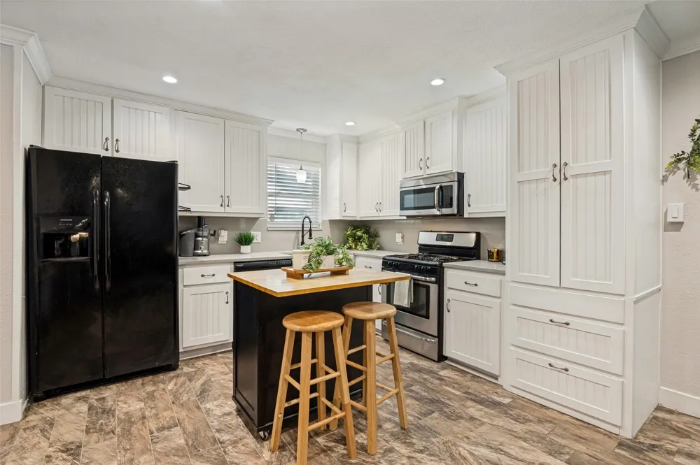 407 Floyd Street Waxahachie, TX 75165
