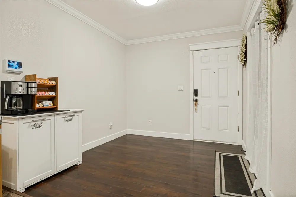 407 Floyd Street Waxahachie, TX 75165