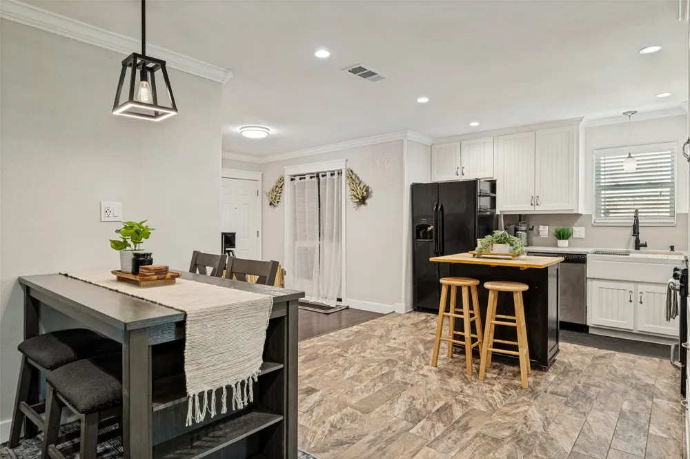 407 Floyd Street Waxahachie, TX 75165