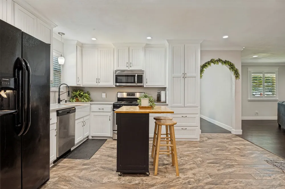 407 Floyd Street Waxahachie, TX 75165