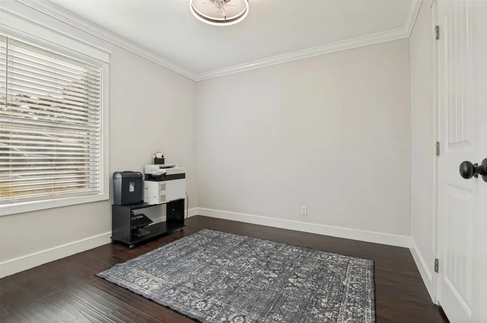 407 Floyd Street Waxahachie, TX 75165