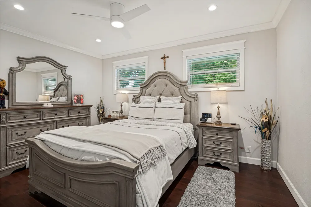 407 Floyd Street Waxahachie, TX 75165