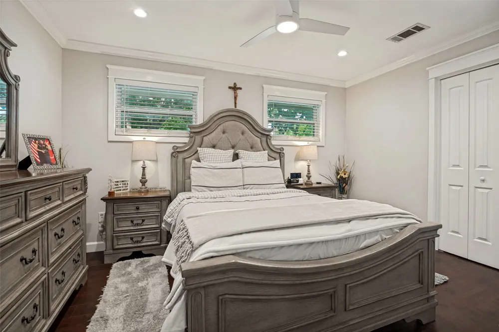 407 Floyd Street Waxahachie, TX 75165