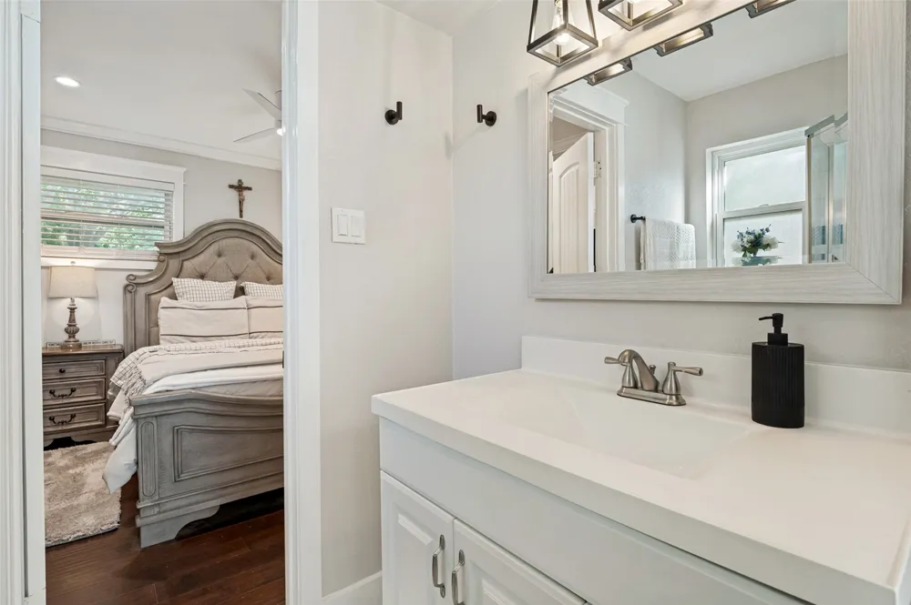 407 Floyd Street Waxahachie, TX 75165