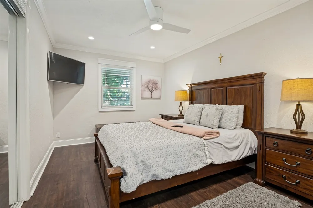 407 Floyd Street Waxahachie, TX 75165
