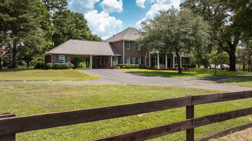 4480 Fm 2137 Bullard, TX 75757