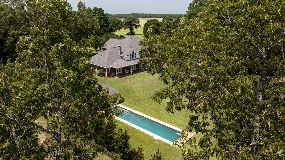 4480 Fm 2137 Bullard, TX 75757