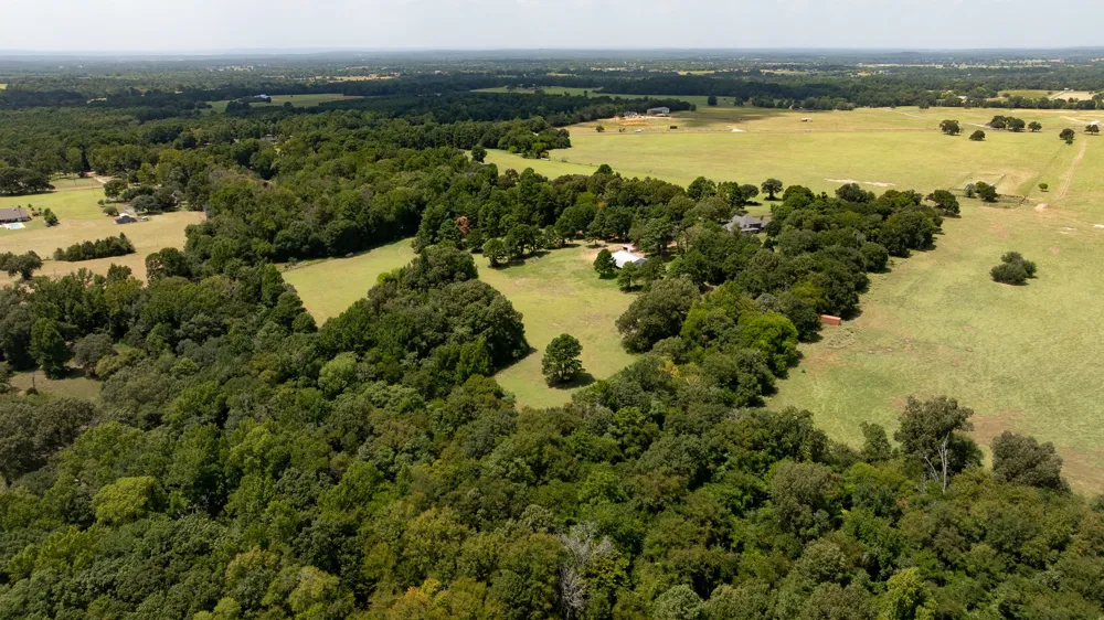 4480 Fm 2137 Bullard, TX 75757