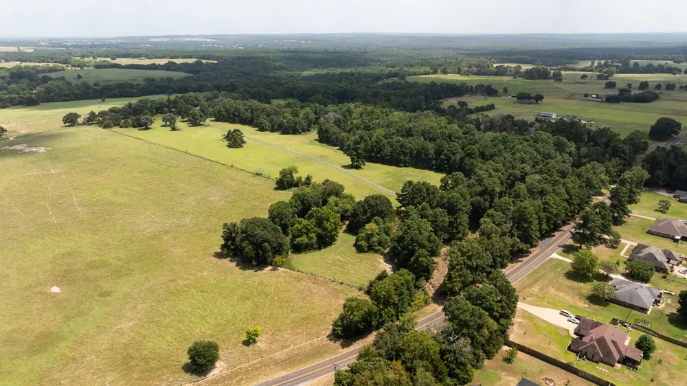 4480 Fm 2137 Bullard, TX 75757