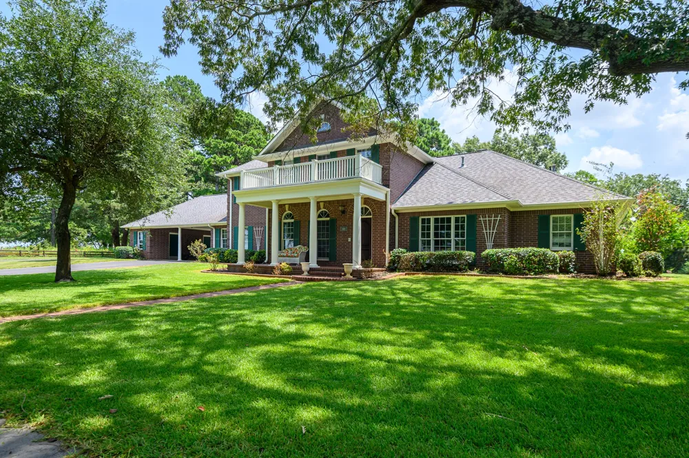 4480 Fm 2137 Bullard, TX 75757