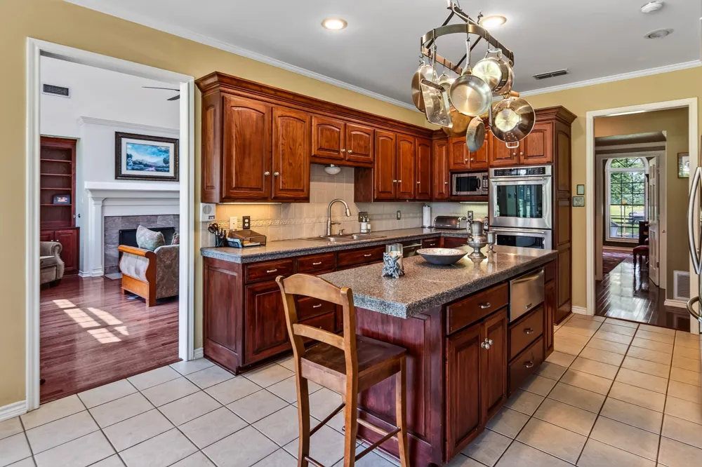4480 Fm 2137 Bullard, TX 75757