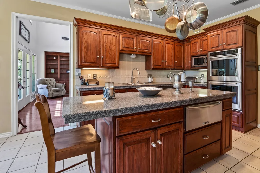 4480 Fm 2137 Bullard, TX 75757