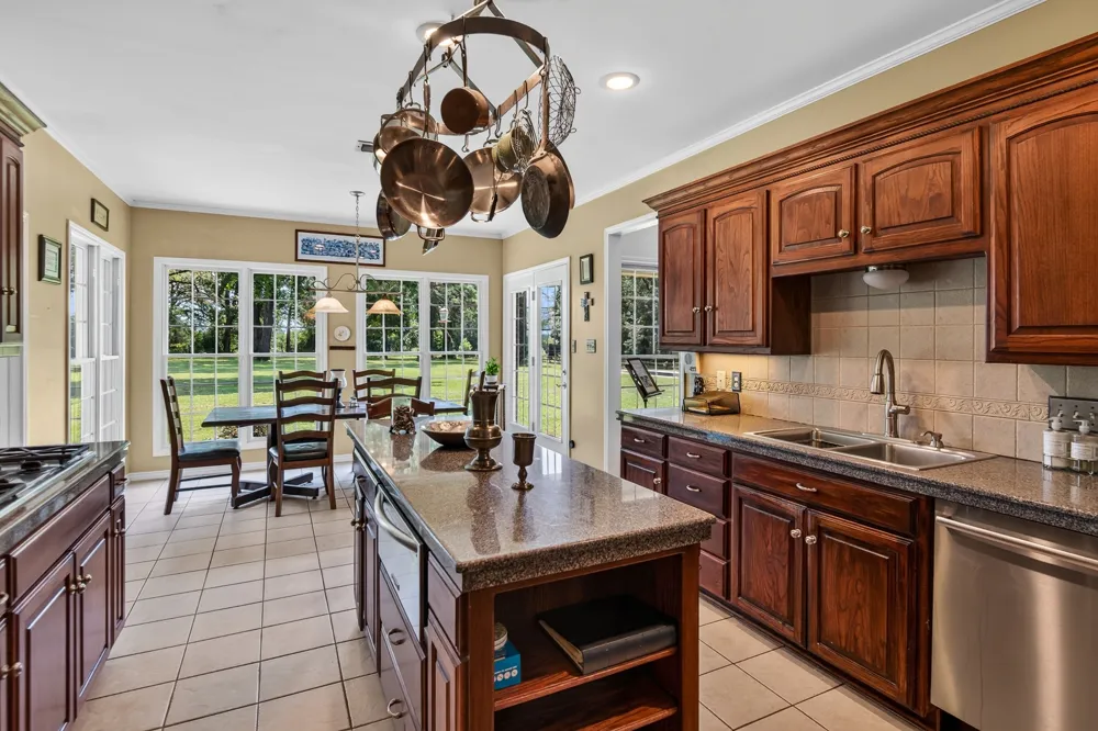 4480 Fm 2137 Bullard, TX 75757