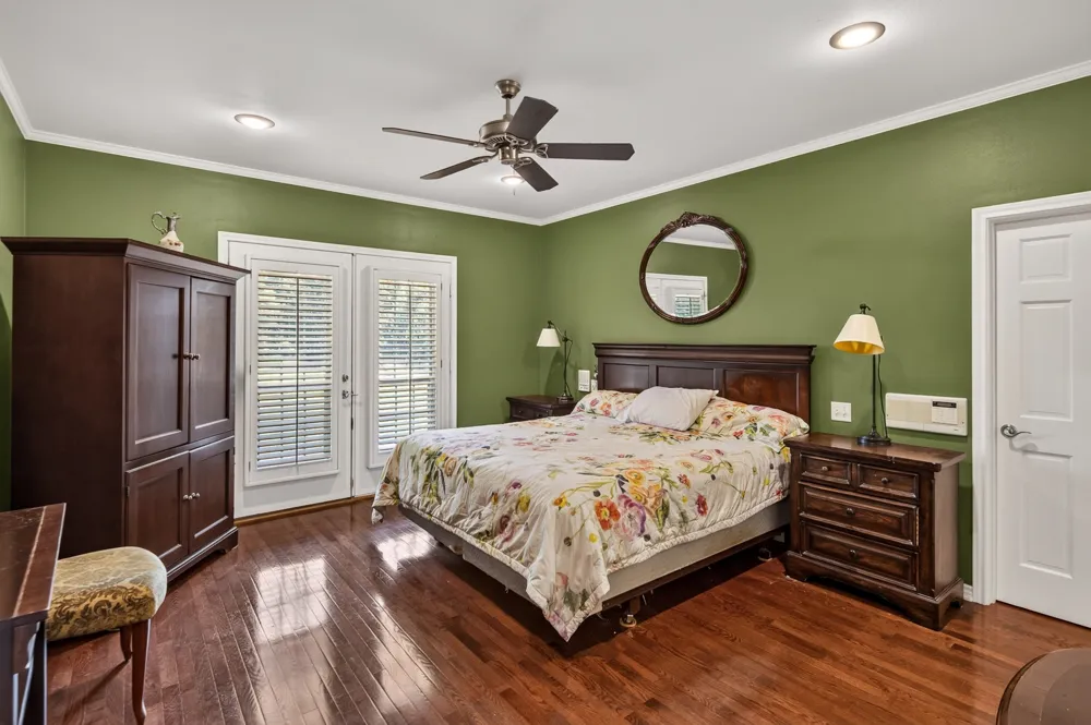 4480 Fm 2137 Bullard, TX 75757
