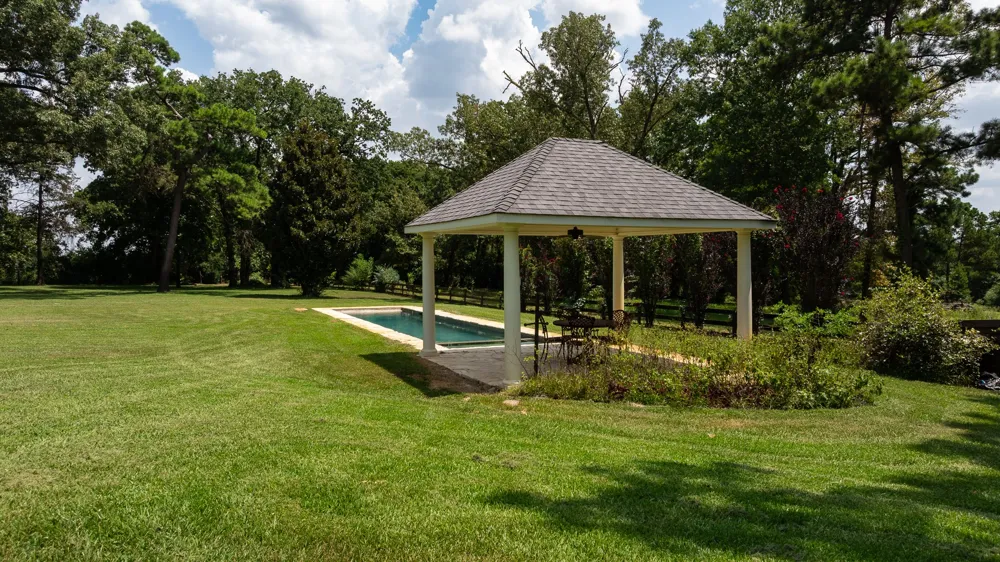 4480 Fm 2137 Bullard, TX 75757