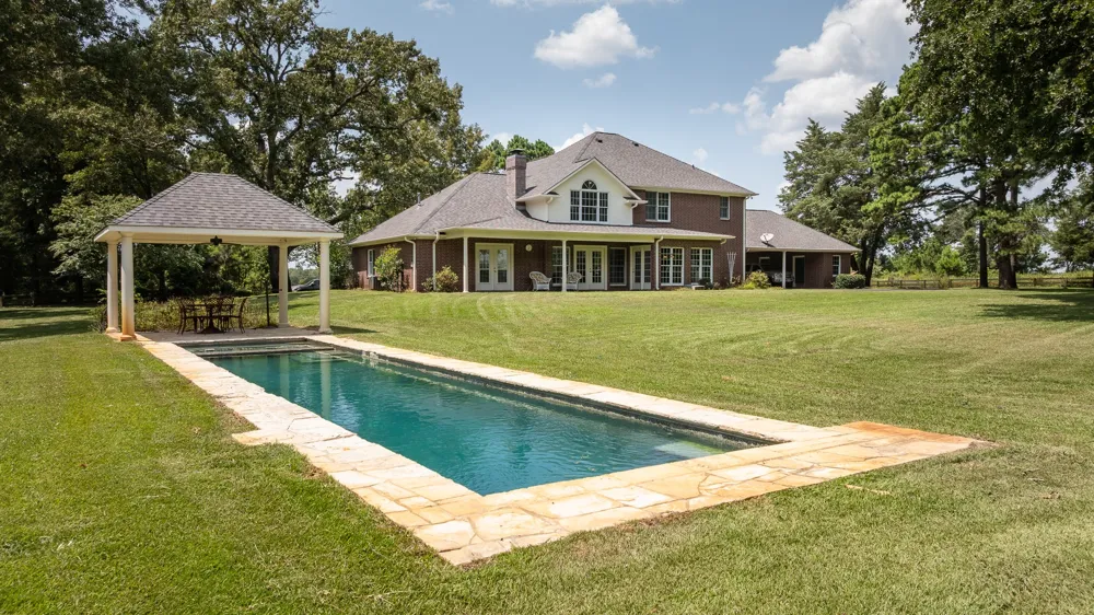 4480 Fm 2137 Bullard, TX 75757