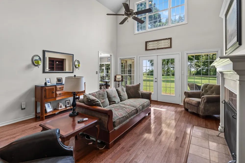 4480 Fm 2137 Bullard, TX 75757