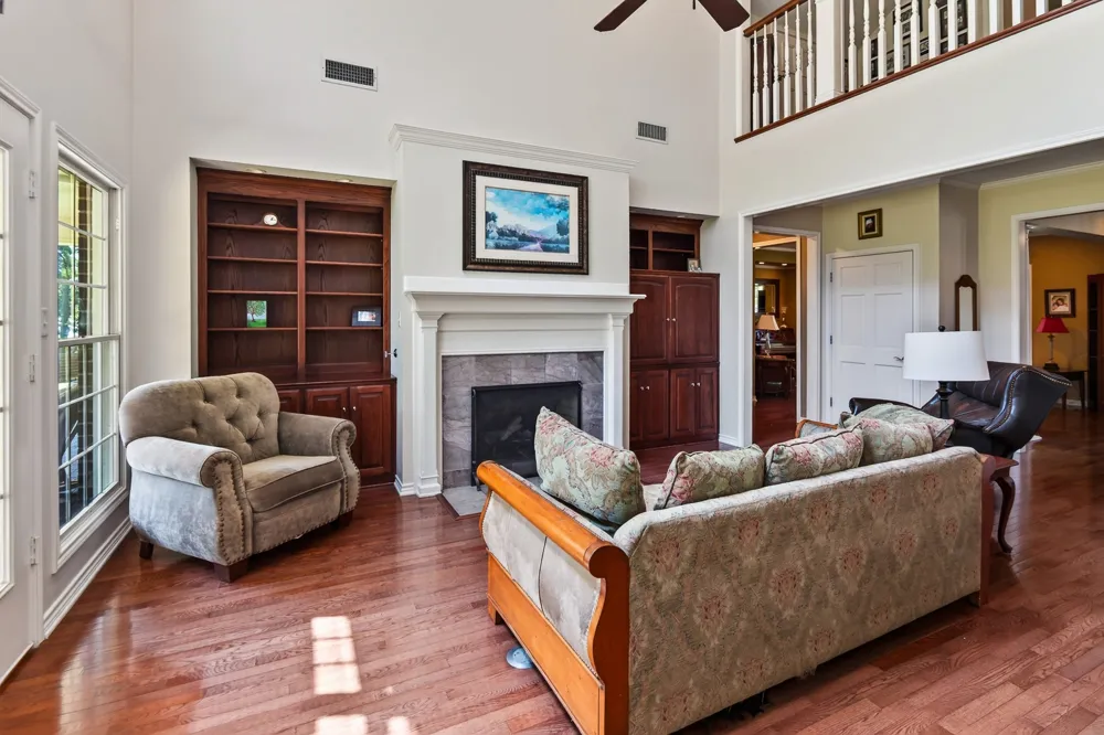 4480 Fm 2137 Bullard, TX 75757