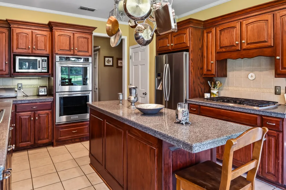 4480 Fm 2137 Bullard, TX 75757