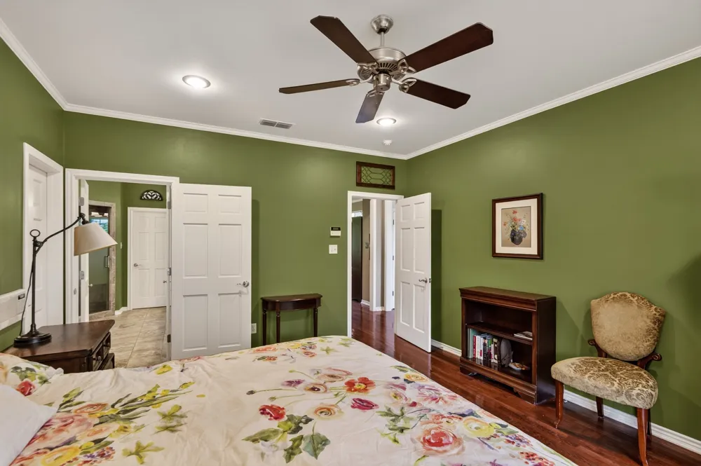 4480 Fm 2137 Bullard, TX 75757