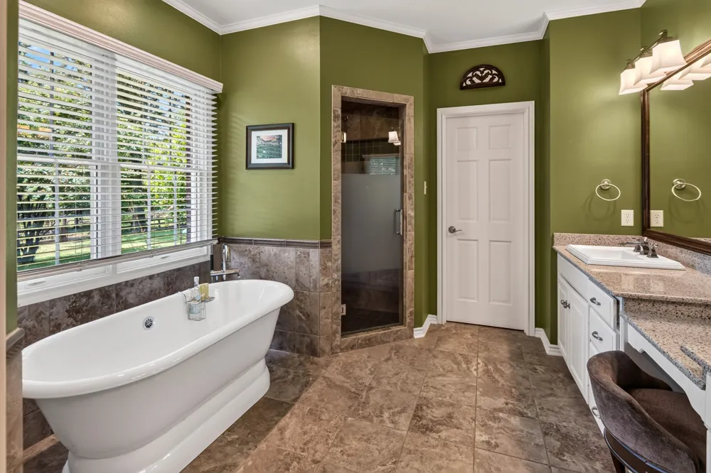4480 Fm 2137 Bullard, TX 75757