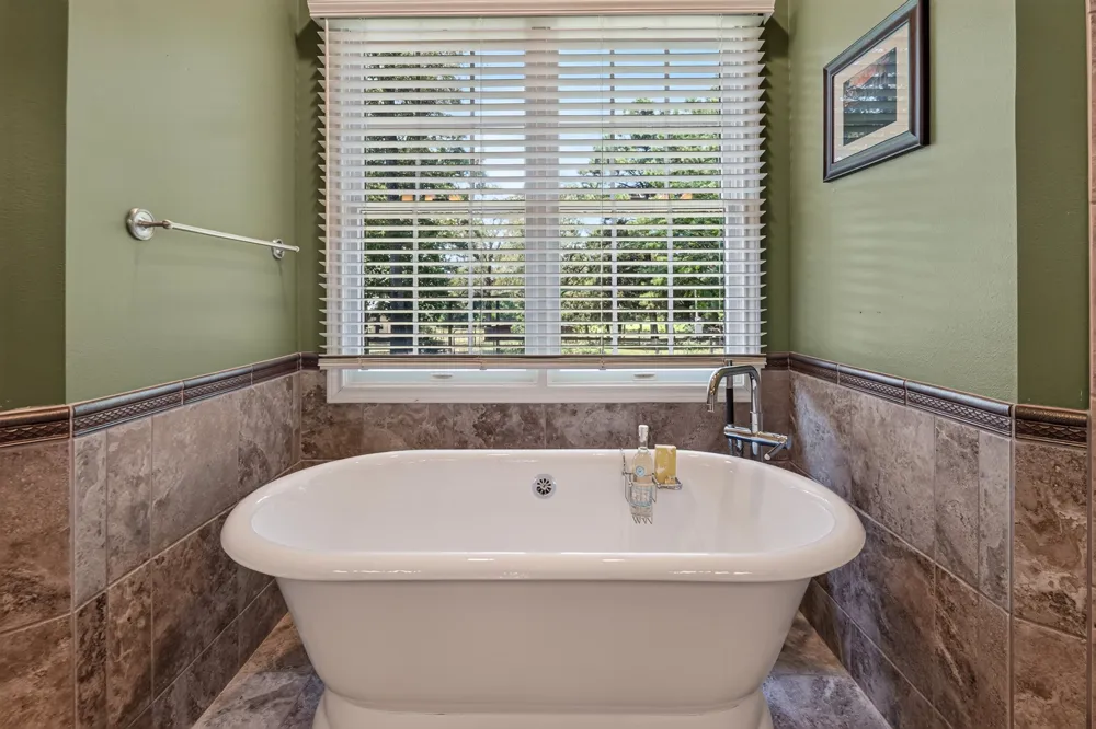 4480 Fm 2137 Bullard, TX 75757